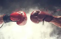 开云在线入口 -关于拳击大奖赛掀起高潮，闽南巨龙队鏖战吴越迅豹队，老将里程碑之夜——边路成突破口的信息