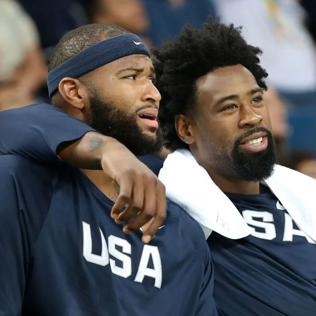开云在线入口 -官宣日NBA总决赛传出新动向；俄克拉荷马雷霆更衣室发声；高层表态：压力陡增；纪律约束更严格的简单介绍