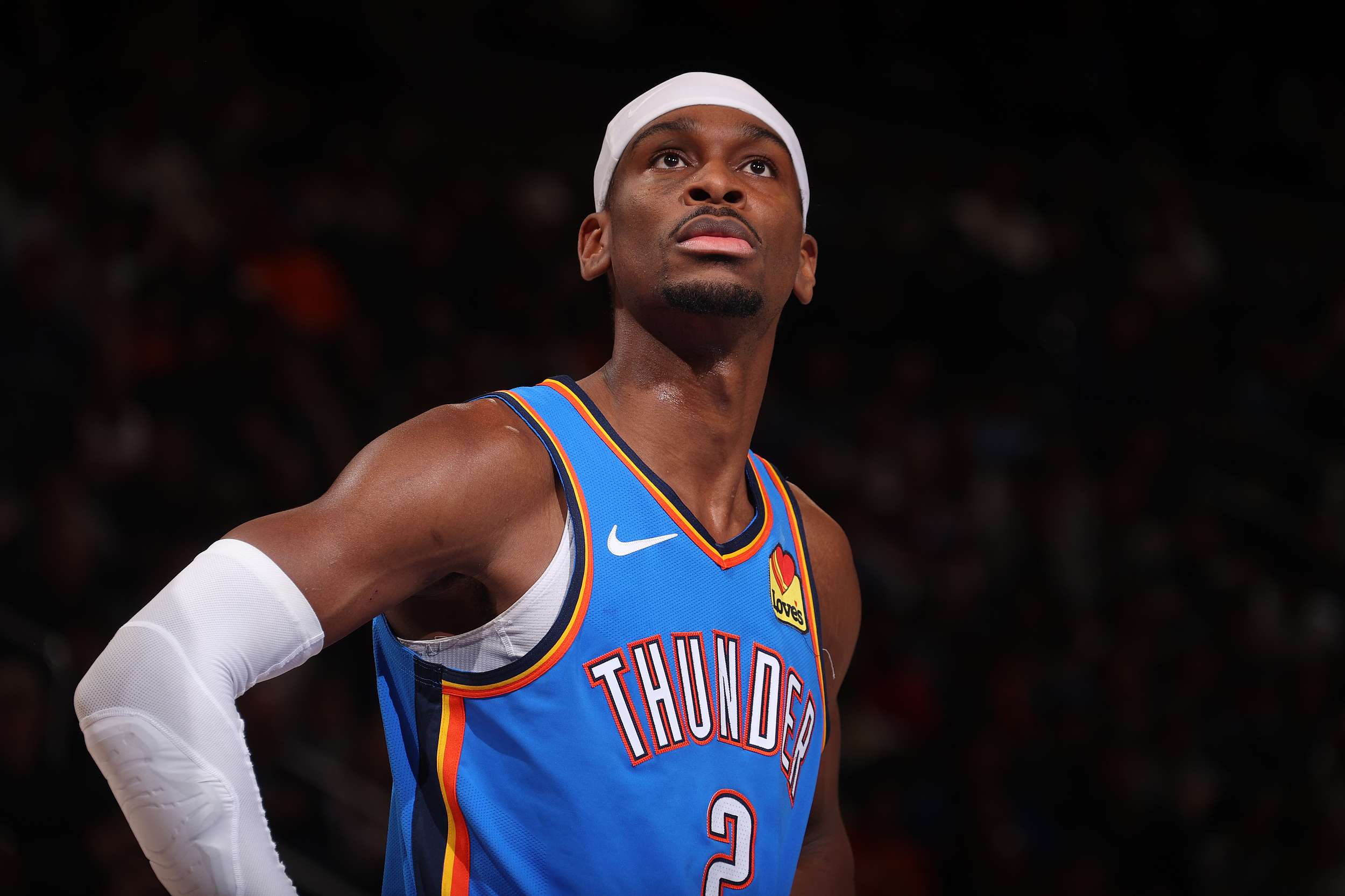 开云网站入口 - 赛后NBA总决赛传出新动向，都灵刷新队史纪录，高层表态：震撼外界，赛程密集仍需轮换