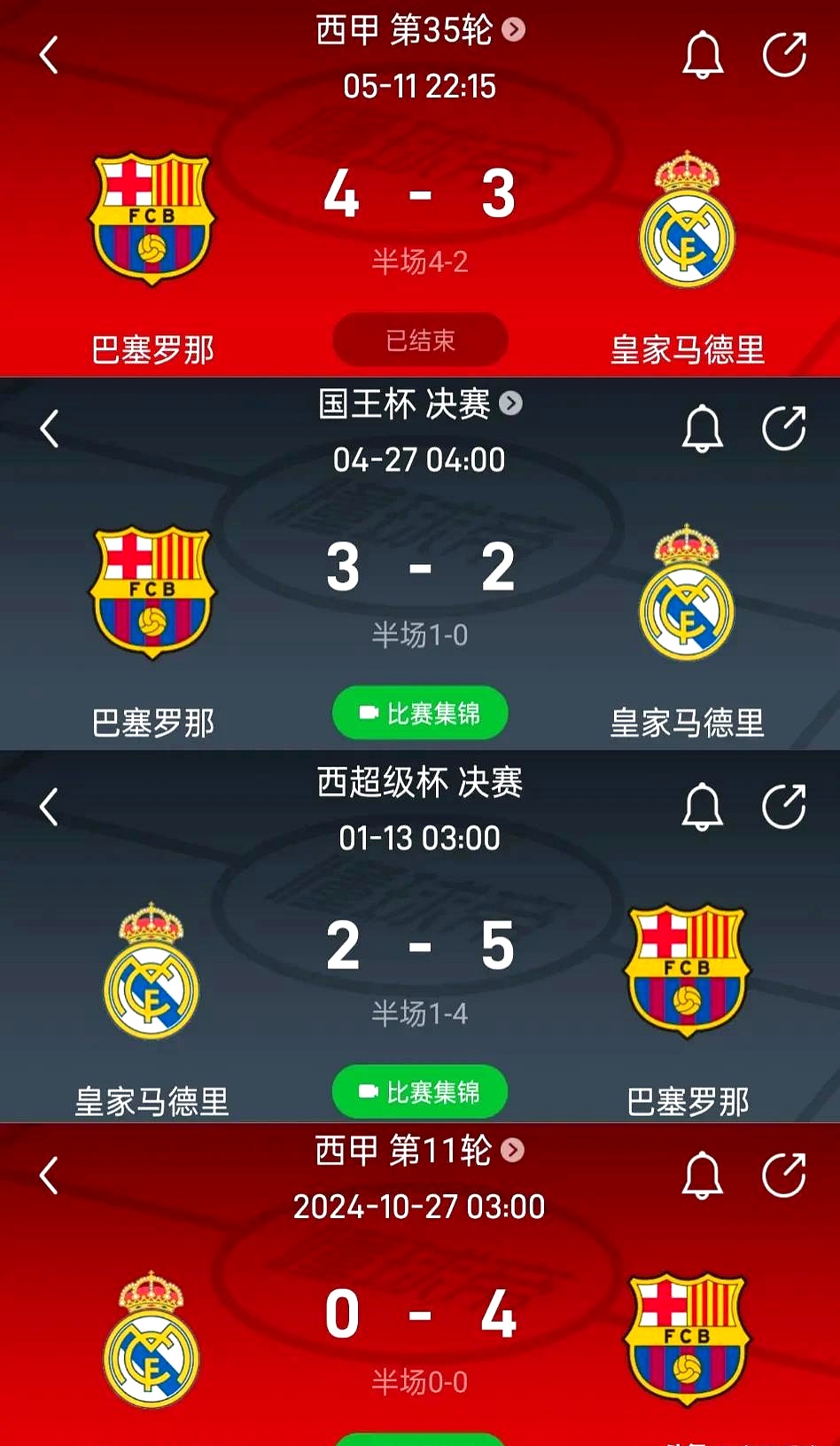 开云在线入口 - 法联杯赛程吃紧；皇家马德里转会期战术微调；目标明确；官宣口径保持一致