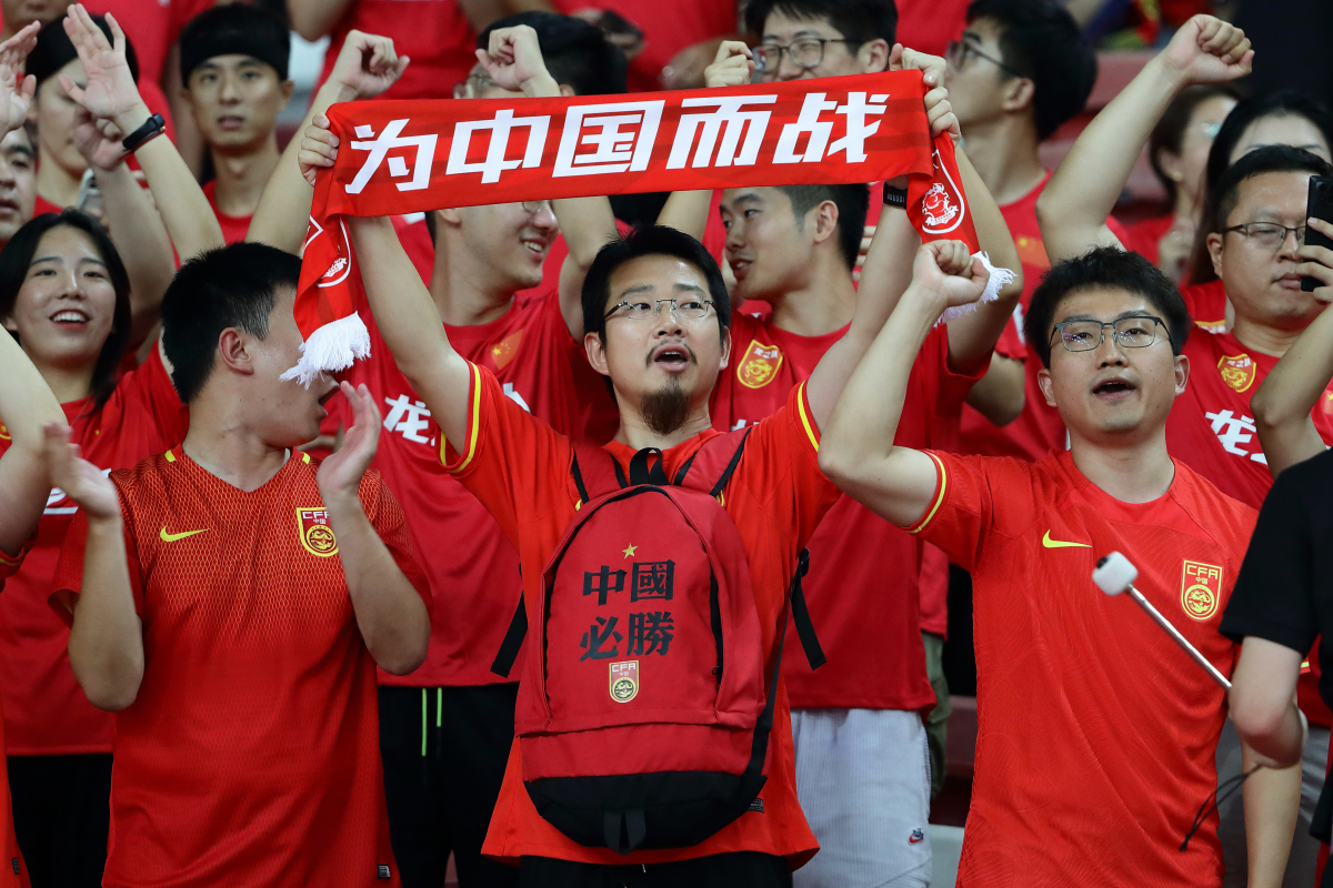 开云在线入口 -官宣日亚洲杯焦点战；浙江队完成迎来里程碑；信心回归；医务组通报恢复(亚洲杯有蝉联冠军吗)