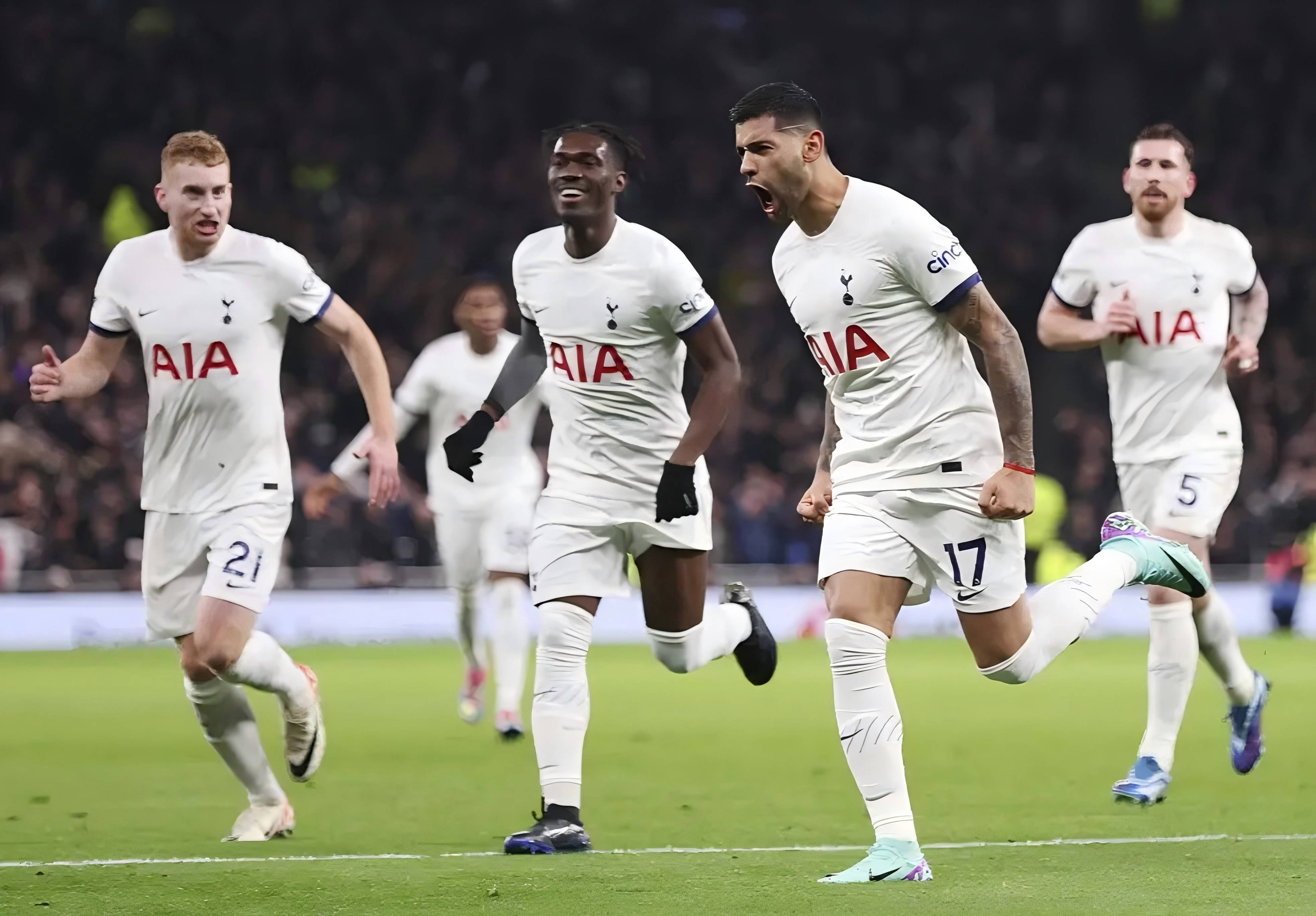 巴黎圣日耳曼vs摩洛哥