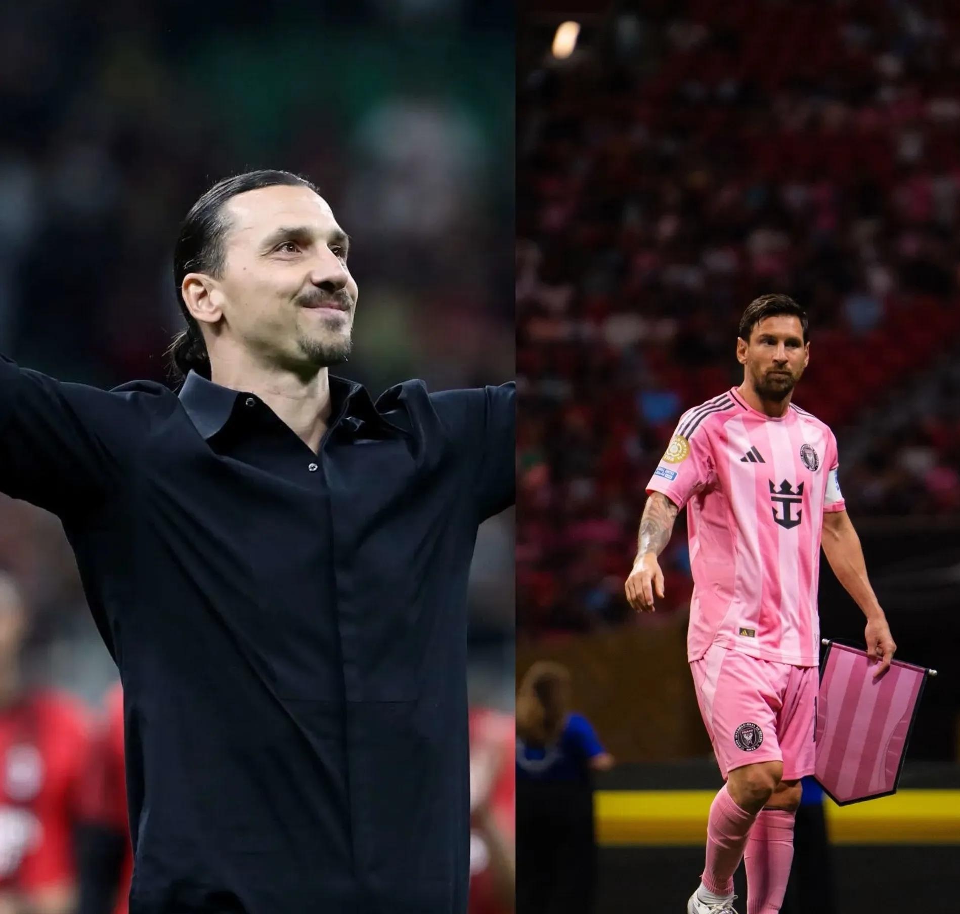 巴黎圣日耳曼vs摩洛哥