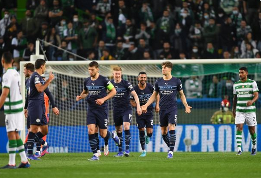 新生儿复苏题库及答案