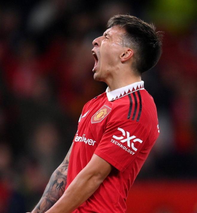 新生儿复苏题库及答案